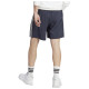 Adidas Ανδρικό σορτς Aeroready Essentials Chelsea 3-Stripes Shorts